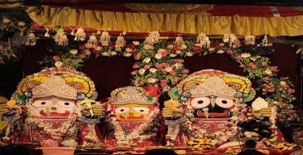 देव स्नान पूर्णिमा 2026: क्यों कराया जाता है भगवान जगन्नाथ का महास्नान? जानें स्नान यात्रा की परंपरा, गजवेश और धार्मिक महत्व