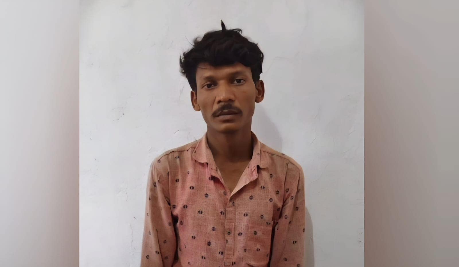 सूरजपुर में रिश्तों का खौफनाक अंत: पत्नी को डांटने पर नाराज बेटे ने पिता को रस्सियों से बांधा, इलाज के दौरान मौत