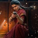 सामंथा की ‘मा इंति बंगारम’ ने बॉक्स ऑफिस पर मचाया धमाल, पहले दिन तोड़ा ‘यशोदा’ का रिकॉर्ड
