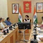 दिल्ली में पूर्व अग्निवीरों को 20% आरक्षण, ग्रुप-सी नौकरियों में बड़ा फैसला