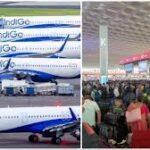पायलटों की कमी दूर करने की बड़ी योजना, फ्लाइट ट्रेनिंग नियमों में ढील का प्रस्ताव