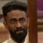 विवादों में घिरे स्टैंड-अप कॉमेडियन प्रणित मोरे, वायरल वीडियो के बाद डिलीट किया इंस्टाग्राम अकाउंट
