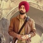 ‘मैं वापस आऊंगा’ ने बदला बॉक्स ऑफिस का खेल, माउथ पब्लिसिटी के दम पर दूसरे हफ्ते में पकड़ी रफ्तार