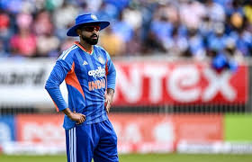 आयरलैंड से टी20 सीरीज हारते ही श्रेयस अय्यर के नाम दर्ज हुआ अनचाहा रिकॉर्ड, शिखर धवन और ऋषभ पंत की सूची में हुए शामिल