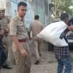 मुजफ्फरनगर में सनसनीखेज मामला: दोना-पत्तल फैक्ट्री से 13 मजदूर बंधक स्थिति से छुड़ाए गए