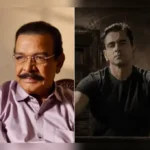 ‘काला हिरण’ विवाद में नया मोड़: गोविंद नामदेव को निर्माता का कानूनी नोटिस, सार्वजनिक माफी की मांग
