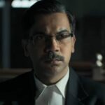 राजकुमार राव की फिल्म ‘प्रहार’ का टीजर रिलीज, 26/11 मुंबई हमले और उज्ज्वल निकम की कानूनी लड़ाई की झलक