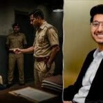पुणे केतन हत्याकांड: मंगेतर सिया के व्यवहार से गहराया शक, FIR में सामने आए कई अहम खुलासे