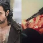 ‘आवारापन 2’ का टीजर रिलीज, इमरान हाशमी की वापसी के साथ फिर गूंजेंगे ‘तो फिर आओ’ और ‘तेरा मेरा रिश्ता’