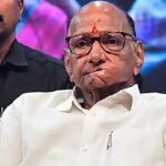 मानसून सत्र में सरकार के दो बड़े बिलों को समर्थन दे सकती है NCP-SP, पार्टी में टूट की अटकलों के बीच नई रणनीति