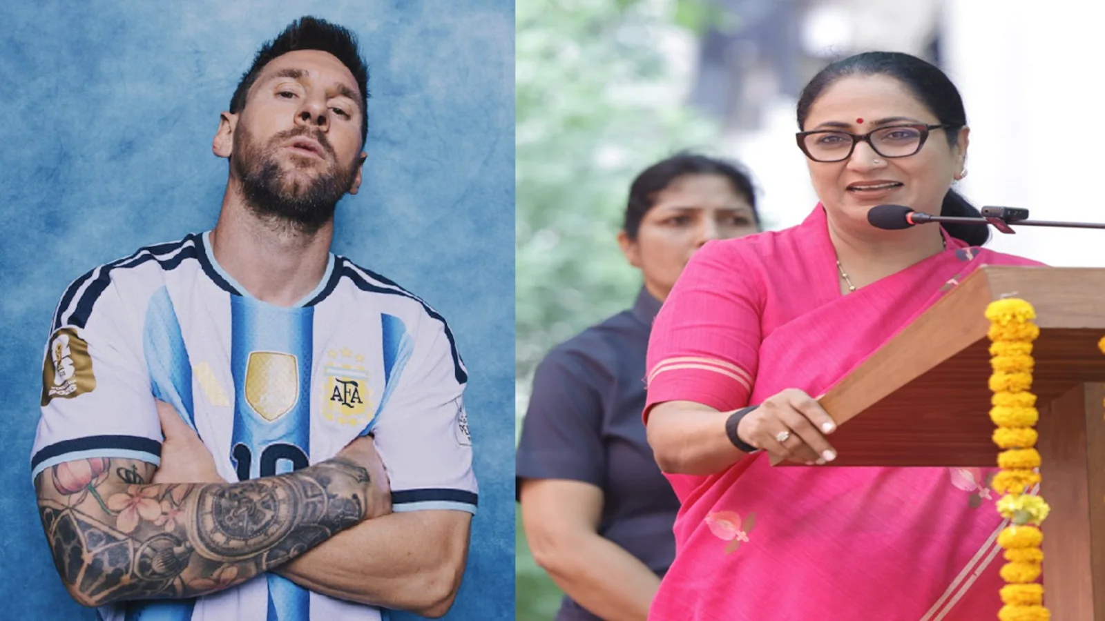 FIFA World Cup Final: दिल्ली में सुबह 4 बजे तक खुलेंगे रेस्टोरेंट और कैफे, फुटबॉल फैंस को बड़ी राहत