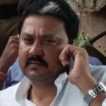 हर्ष फायरिंग से डॉक्टर की मौत: बीजेपी विधायक राजू कुमार सिंह को 4 साल की जेल, कोर्ट ने लगाया ₹25 लाख का जुर्माना