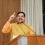 मध्य प्रदेश विधानसभा में UCC बिल पास, बहुविवाह पर रोक और विवाह-तलाक का रजिस्ट्रेशन होगा अनिवार्य