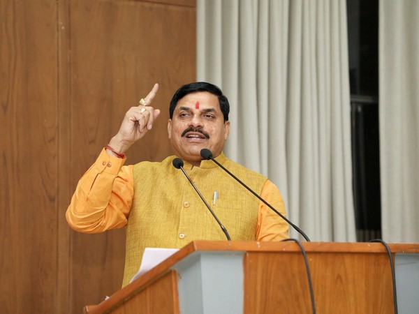 मध्य प्रदेश विधानसभा में UCC बिल पास, बहुविवाह पर रोक और विवाह-तलाक का रजिस्ट्रेशन होगा अनिवार्य