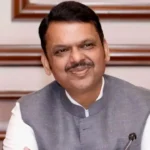 महाराष्ट्र सरकार का बड़ा फैसला, किसानों के 48 हजार करोड़ रुपये के बिजली बिल होंगे माफ: देवेंद्र फडणवीस