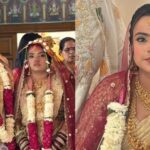 दिल्ली लोधी कॉलोनी में नवविवाहिता की मौत मामला: पति अरस्तु गिरफ्तार, दहेज हत्या के आरोपों की जांच जारी