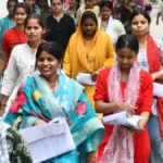 NEET और JEE में हो सकता है बड़ा बदलाव, बोर्ड परीक्षा के अंकों को मिल सकता है 50% वेटेज