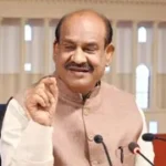 मानसून सत्र से पहले स्पीकर ओम बिरला का बड़ा फैसला संभव, TMC और शिवसेना (UBT) के बागी सांसदों पर टिकी नजर