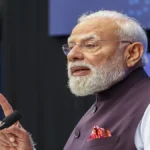 ईरान संकट पर पीएम मोदी का बयान: ऊर्जा संकट में भारत की रणनीति और कूटनीति ने दिखाई ताकत, अफवाह फैलाने वालों पर साधा निशाना