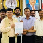 ख्वाजा मोइनुद्दीन चिश्ती भाषा विश्वविद्यालय को बीए एलएलबी में 60 अतिरिक्त सीटों की मिली मान्यता