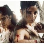Alpha Review: आलिया भट्ट, बॉबी देओल और शरवरी वाघ की ‘अल्फा’ निराशाजनक, स्पाई यूनिवर्स फिल्म फीकी साबित