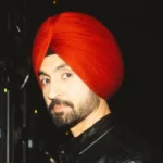 ग्रीन कार्ड की मांग पर दिलजीत दोसांझ का मजेदार जवाब, बोले—इवांका ट्रंप मुझे इंस्टाग्राम पर फॉलो करती हैं