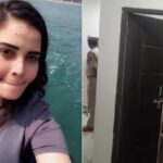 हैदराबाद होटल में 26 वर्षीय महिला का शव मिला, वीडियो कॉल के दौरान आत्महत्या की आशंका