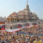 राम मंदिर चढ़ावा चोरी मामला: अब एक ही शिफ्ट में होगी दान राशि की गिनती, पूर्व सैनिकों को ‘चुप रहने’ का संदेश भी आया सामने