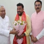 बांकीपुर उपचुनाव: नामांकन वापस लेने के बाद बीजेपी ने बदला उम्मीदवार, परिवार के चारा घोटाला कनेक्शन की चर्चा