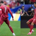क्रिस्टियानो रोनाल्डो का बड़ा बयान: FIFA वर्ल्ड कप 2026 होगा आखिरी, स्पेन के खिलाफ मुकाबले से पहले जीत की उम्मीद