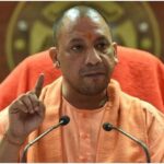 यूपी में बड़ा प्रशासनिक फेरबदल: 182 PCS अधिकारियों के तबादले, कई जिलों के SDM बदले