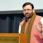 हरियाणा में शराब की हर बोतल पर होगा QR कोड, CM नायब सैनी ने लॉन्च किया ‘ट्रैक एंड ट्रेस’ सिस्टम