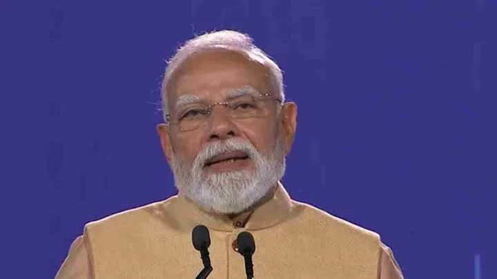 ऑस्ट्रेलियाई मीडिया में छाए पीएम मोदी, अखबारों ने बताया ‘Mr India’, भारत-ऑस्ट्रेलिया संबंधों को मिली नई मजबूती