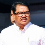 परिसीमन बिल पर कांग्रेस का रुख साफ, विजय वडेट्टीवार बोले- इंडिया गठबंधन मिलकर तय करेगा रणनीति
