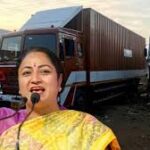 दिल्ली में लागू होगी ‘PARIVARTAN’ योजना, पुराने ट्रक-बस बदलने पर टैक्स छूट समेत मिलेंगे कई बड़े लाभ