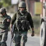 52 हजार करोड़ की रक्षा डील को मंजूरी, भारतीय सेना को मिलेंगे अत्याधुनिक हथियार और नई तकनीक