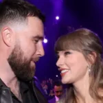 Taylor Swift-Travis Kelce: सिर्फ 69 दिन का एज गैप, लेकिन दौलत में 20 गुना से ज्यादा का अंतर; जानिए क्यों हो रही है चर्चा