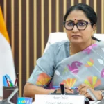 दिल्ली के 108 स्कूल भवन असुरक्षित घोषित, 54 जर्जर इमारतों को गिराने की तैयारी; बनेंगे नए भूकंपरोधी स्कूल