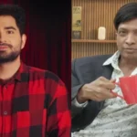 ’25 लाख का ऑफर मिला, लेकिन ठुकरा दिया’: ‘इंडियाज गॉट लेटेंट 2’ को लेकर सुनील पाल का दावा