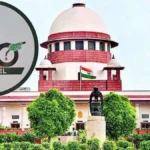 E20 पेट्रोल पर सुप्रीम कोर्ट का बड़ा फैसला, नोजल और बिल पर इथेनॉल प्रतिशत लिखने की मांग वाली याचिका खारिज