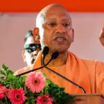 UP के शिक्षण संस्थानों में अव्यवस्थाओं पर CM योगी सख्त, अधिकारियों की तय होगी जवाबदेही; छात्रों के प्रदर्शन पर दिए बड़े निर्देश