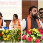 बिहार सरकार का बड़ा फैसला: स्कूल-कॉलेज जाएंगे मंत्री, सांसद और DM, छात्रों की समस्याओं का 30 दिन में होगा समाधान
