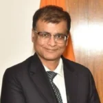 ED डायरेक्टर राहुल नवीन का कार्यकाल एक साल बढ़ा, अब अगस्त 2027 तक संभालेंगे जिम्मेदारी