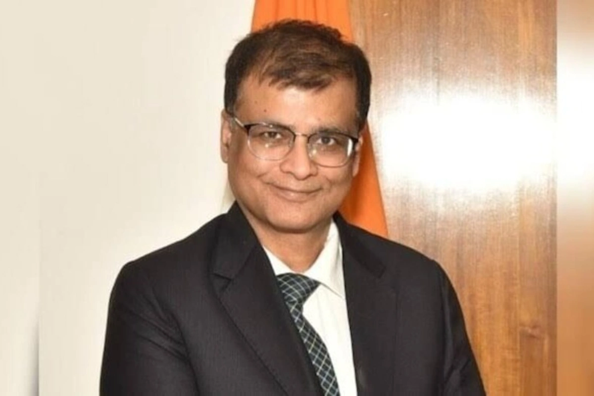 ED डायरेक्टर राहुल नवीन का कार्यकाल एक साल बढ़ा, अब अगस्त 2027 तक संभालेंगे जिम्मेदारी