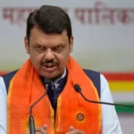आरक्षण पर बोले CM देवेंद्र फडणवीस- ‘संविधान के दायरे में होगी हर मांग पर कार्रवाई, दबाव में नहीं लेगी सरकार फैसला’