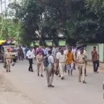 भोजशाला को लेकर बढ़ा विवाद, हिंदू समाज ने दोपहर तक धार बंद का किया आह्वान