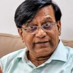 कर्नाटक के मंत्री बसवराज रायारेड्डी के ‘इस्लाम महान धर्म’ वाले बयान पर विवाद, BJP ने मांगी माफी