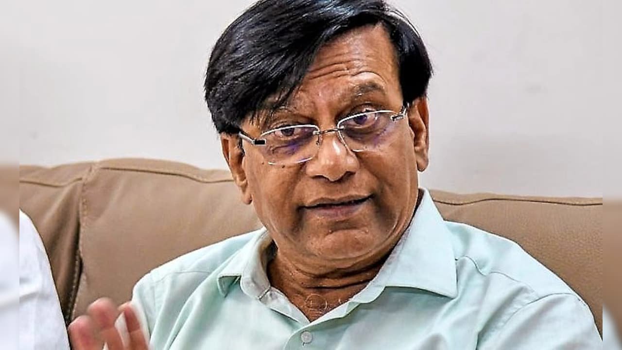 कर्नाटक के मंत्री बसवराज रायारेड्डी के ‘इस्लाम महान धर्म’ वाले बयान पर विवाद, BJP ने मांगी माफी