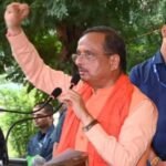 कानपुर में दिनेश शर्मा का सपा पर हमला, बोले- PDA के ‘P’ का मतलब बदल रही पार्टी, श्रद्धा कर्म से दिखती है