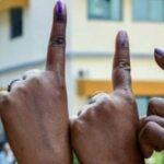 वन नेशन-वन इलेक्शन पर बढ़ी हलचल, 2029 में लागू होने की चर्चा; JPC की बैठक में प्रियंका गांधी और चिदंबरम शामिल